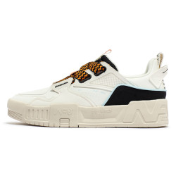 361方块丨361男鞋运动鞋板鞋