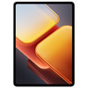 新品发售：iQOO Pad2 12.1英寸平板电脑 8GB+128GB