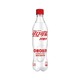  Coca-Cola 可口可乐 纤维500ml*12瓶可乐0糖0脂肪无糖可乐饮料汽水整箱装包邮　