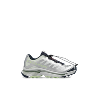 salomon 萨洛蒙 XT-4 OG运动鞋
