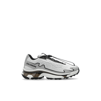 salomon 萨洛蒙 XT-SLATE 女子运动鞋