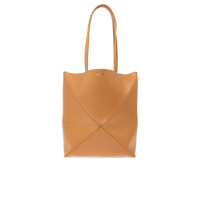 LOEWE 罗意威 Puzzle购物袋