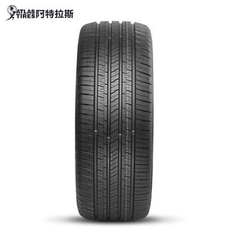 阿特拉斯汽车轮胎 215/50R17 95V AC300 