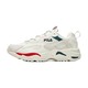 FILA 斐乐 女款运动鞋 1RM01153926