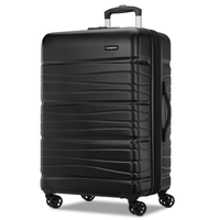 Samsonite 新秀丽 28英寸拉杆箱