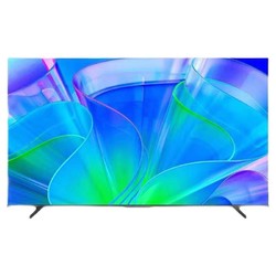 Hisense 海信 55E3K 液晶电视 55寸