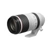 88VIP：Canon 佳能 RF 100-500mm F4.5-7.1L IS USM 超远摄定焦镜头 77mm