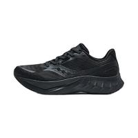 PLUS会员：saucony 索康尼 TIDE 浪潮2 男款运动跑鞋 S28216
