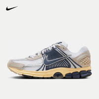 NIKE 耐克 ZOOM VOMERO 5 男子运动鞋 夏季 HF4259-100 41