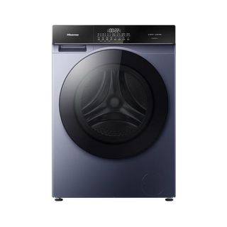 HD100DSE12F 洗烘一体 洗衣机 10公斤