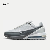 京东百亿补贴：NIKE 耐克 AIR MAX PULSE 男子运动鞋 FN7459-001