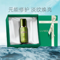 88VIP：LA MER 海藍之謎 修護精萃水150ml*2禮盒裝