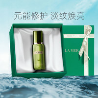 88VIP：LA MER 海蓝之谜 修护精萃水150ml*2