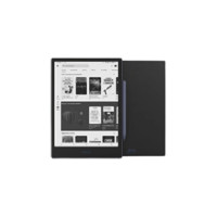 BOOX 文石 Note X3 Plus 10.3英寸墨水屏电子书阅读器 6GB+128GB 黑色