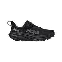 今日必买：HOKA ONE ONE CHALLENGER 7 GTX/挑战者7 男女款全地形越野鞋