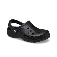 crocs 卡骆驰 维雅洞洞鞋 V210131