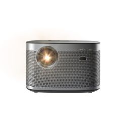 百亿补贴xgimi极米h3s投影仪家用手机投影投屏1080p全高清智能投影机