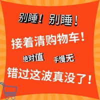 全网神价31日20点爆发！关键4小时限时抢