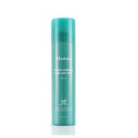 JMsolution 海洋珍珠防晒喷雾 SPF50+ PA++++ 180ml