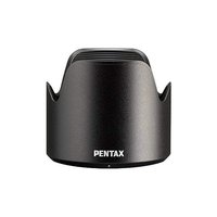 PENTAX 宾得 镜片PH-RBP67dFA70-210mm遮光罩37668镜头