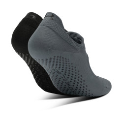 当前位置:>首页>运动户外>运动鞋袜>运动袜>underarmour/安德玛运动袜