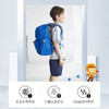 letopo 乐同 牛顿2.0系列 小学生背包