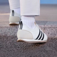 adidas 阿迪达斯 「冰淇淋T头鞋」VS JOG 2.0休闲鞋男女adidas阿迪达斯轻运动