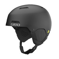 GIRO LEDGE亚洲 MIPS款 男女头盔