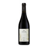 88VIP：拉菲古堡 拉菲红酒 法国原瓶进口雾禾山谷梅洛干红葡萄酒750ml