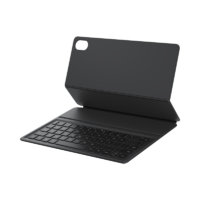 HUAWEI 华为 智能磁吸键盘 适用于HUAWEI MatePad 11.5"S和MatePad 11.5"S 灵动款