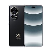 HUAWEI 华为 新品Huawei/华为 nova 12 Ultra手机旗舰正品速发拍照智能手机