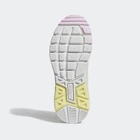 adidas NEO 潮流时尚个性耐磨减震女运动鞋RUN9TIS