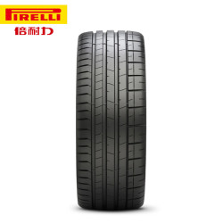 pirelli倍耐力汽车轮胎pzeropz430540r20112y防爆带星宝马ks
