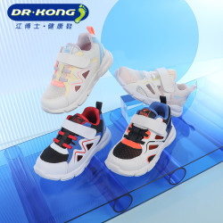 【省165元】江博士童鞋_dr.