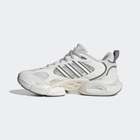 adidas 阿迪达斯 CLIMACOOL VENTO 3.0清风鞋缓震透气网面boost跑鞋