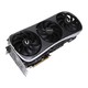 百亿补贴：ZOTAC 索泰 RTX 4080 SUPER AMP EXTREME AIRO 独立显卡 16GB