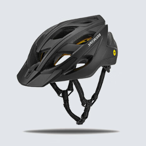 CHAMONIX MIPS 2代 自行车骑行头盔
