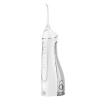prooral 博皓 F27冲牙器洗牙器水牙线  清理牙菌斑 便携式设计