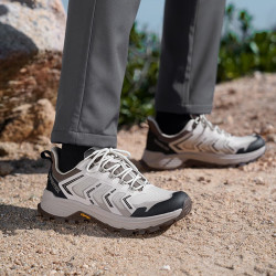 toread探路者goretex男女款徒步鞋tfaab