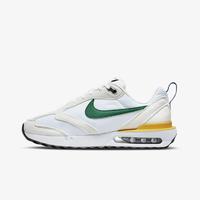 NIKE 耐克 AIR MAX DAWN男式运动休闲低帮鞋