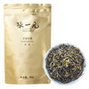 ZHANGYIYUAN 张一元 特级 茉莉花茶 60g