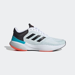 adidas 阿迪达斯 RESPONSE SUPER 3.0 中性跑鞋