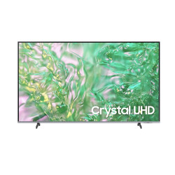 samsung三星ua55du8000jxxz液晶电视55英寸