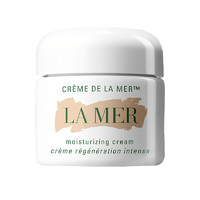 LA MER 海蓝之谜 经典面霜100ml