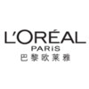 L'OREAL PARIS 欧莱雅第二代玻色因水乳套装*