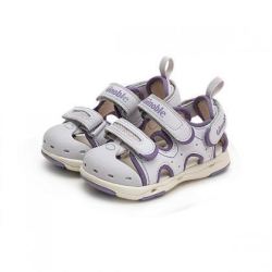 当前位置:>首页>母婴用品>婴儿服饰>婴儿鞋袜>学步鞋>ginoble/基诺浦