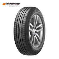Hankook 韩泰轮胎 汽车轮胎 205/55R16 91V H308