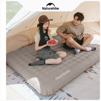 Naturehike 挪客TPU加厚单双人充气垫帐篷防潮垫露营帐篷地垫睡垫