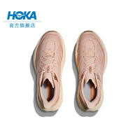 HOKA ONE ONE 飞速羚羊5越野跑步鞋SPEEDGOAT5