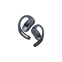 PLUS会员：SHOKZ 韶音 OpenFit Air T511 开放式真无线降噪蓝牙耳机